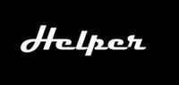 Жіночий одяг , куртка , жилетка, пуфер, пальто ,пуховик, бомбер , ремені . HELPER